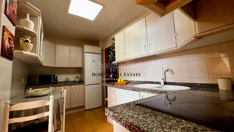 Foto 00d3ca40-43c0-427b-a6cf-9c85b12b7f35. Apartamento  casco. en Casco Urbano Adeje