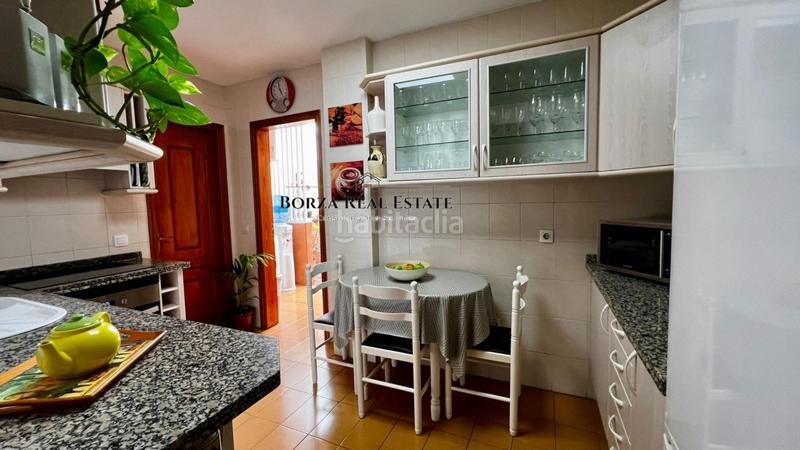 Foto 10ce568e-8b7a-4e36-ad01-d3bdbf0b7775. Apartamento  casco. en Casco Urbano Adeje