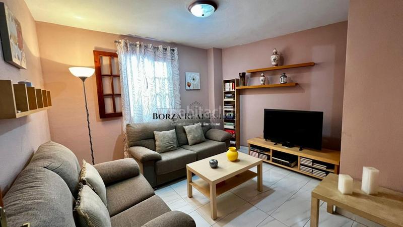 Foto 2d7ff90c-452b-482b-9d81-ab7676ee228b. Apartamento  casco. en Casco Urbano Adeje