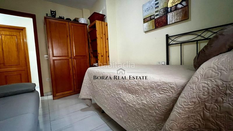 Foto 3f41b36f-1b24-46d9-8ed9-d1e2f36bb7d5. Apartament a Casco Urbano Adeje