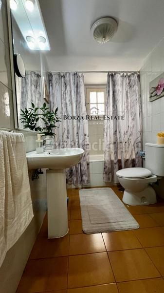 Foto 449f93ce-1703-4026-a523-08b545e8e730. Apartamento  casco. en Casco Urbano Adeje