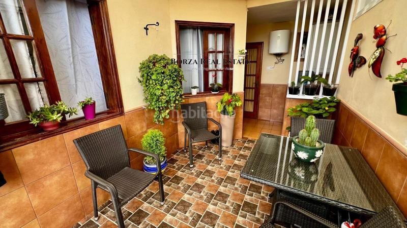 Foto 44e98d6a-df56-4404-a63d-4689033e7a87. Apartamento  casco. en Casco Urbano Adeje