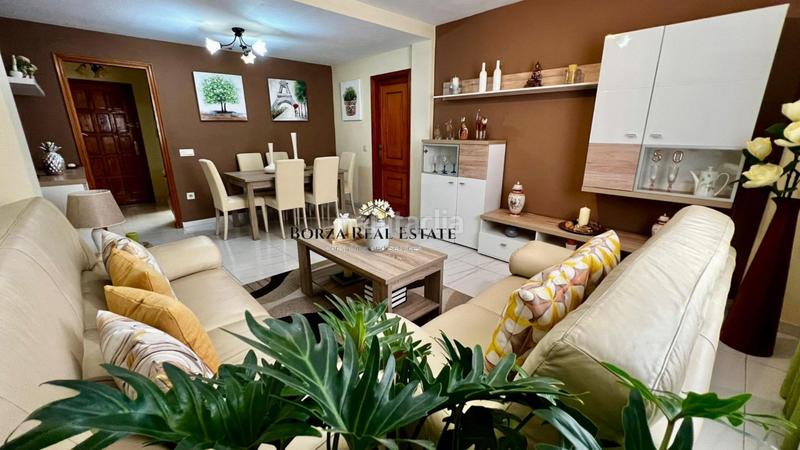 Foto 4692680e-74ba-465f-aa2b-2a6d570ff3a4. Apartamento  casco. en Casco Urbano Adeje