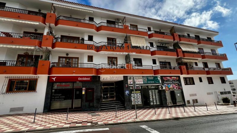 Foto 5ce0f4b7-243a-4632-b906-c328707fbd98. Apartament a Casco Urbano Adeje