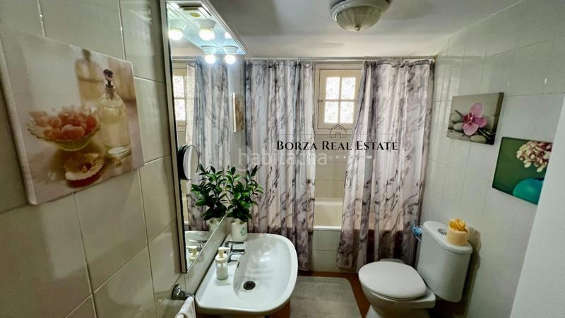 Foto 7055a000-647b-4253-aeb7-9eded90ba8a0. Apartamento  casco. en Casco Urbano Adeje