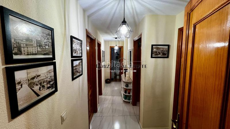 Foto 7946d034-68b6-4397-bead-673410d58219. Apartamento  casco. en Casco Urbano Adeje