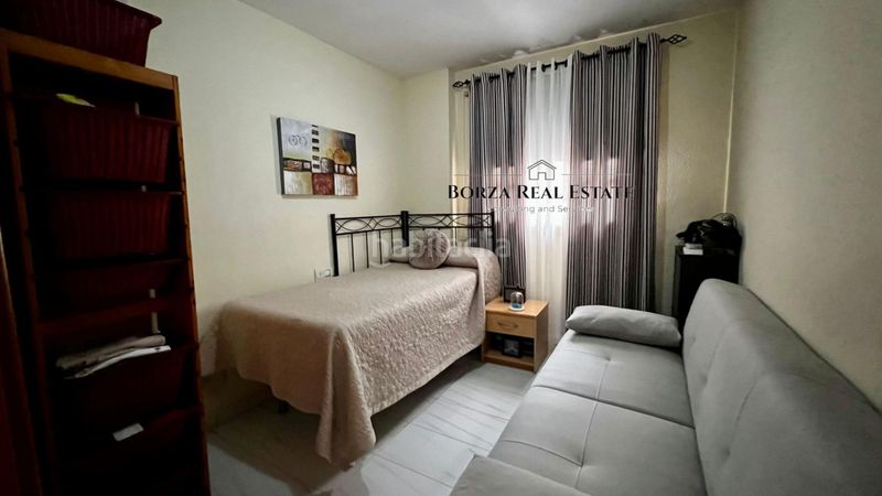 Foto 812d5c84-4af9-4459-beaa-66a754aa3146. Apartament a Casco Urbano Adeje