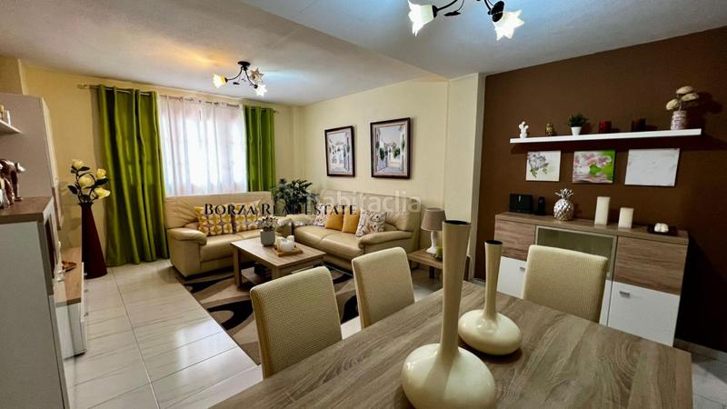 Foto 81664925-a2b9-45d5-8783-2989a44acc1a. Apartamento  casco. en Casco Urbano Adeje