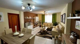 Apartament  Avenida de la constitución. Apartamento en adeje casco. adeje