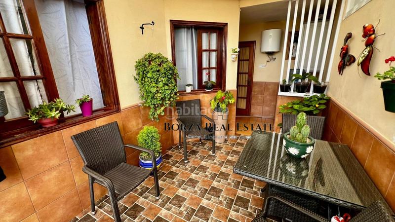 Foto 9d8a8383-9093-400d-b7df-d8866967bb91. Apartamento  casco. en Casco Urbano Adeje