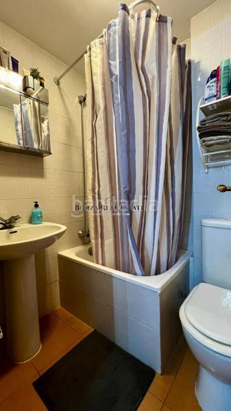 Foto ac3bb9ae-42c3-40d8-9379-21117f810502. Apartamento  casco. en Casco Urbano Adeje