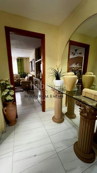 Foto b6550ef0-c554-4208-a6ff-9111666654bd. Apartament a Casco Urbano Adeje