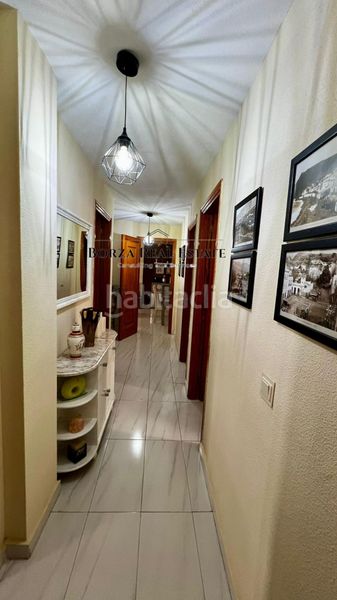 Foto bb562126-3c51-4778-8412-1993cd177510. Apartament a Casco Urbano Adeje