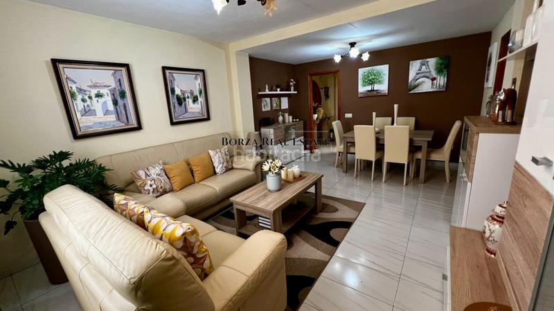 Foto bcd3cf34-164e-4792-844f-aa0acb454cf8. Apartamento  casco. en Casco Urbano Adeje