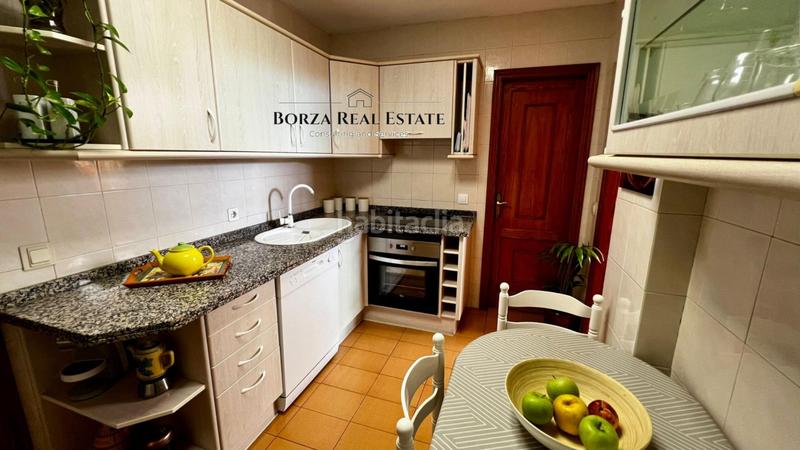 Foto bf045878-cb9f-4e1d-8516-7137567e1bbb. Apartamento  casco. en Casco Urbano Adeje