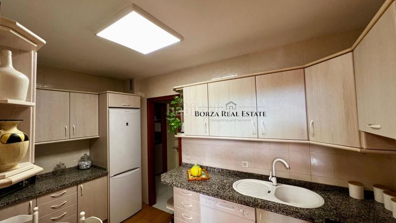 Foto c8a41c12-a9d7-40c0-94f9-5fdadc4afd30. Apartamento  casco. en Casco Urbano Adeje