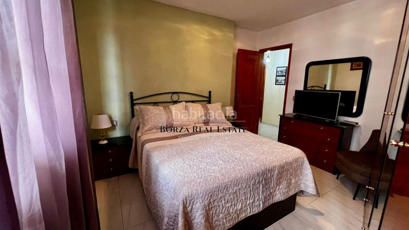 Foto cdc67796-ee08-450d-b43d-6ea08dbb5909. Apartament a Casco Urbano Adeje