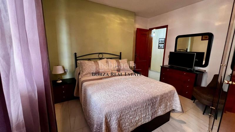 Foto d405f2a3-cf1f-4a9b-822c-af8b6160c5de. Apartamento  casco. en Casco Urbano Adeje