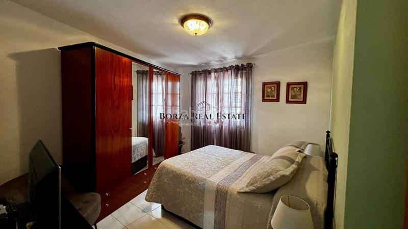 Foto d8653c81-1258-4036-b07a-435a1936cbf4. Apartamento  casco. en Casco Urbano Adeje