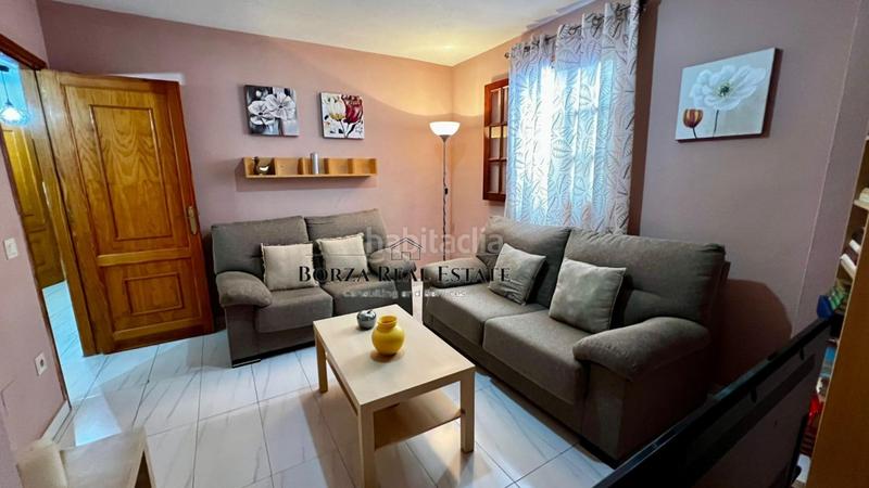 Foto dbfe06c4-4b3b-4883-80a1-e7526bbf651d. Apartamento  casco. en Casco Urbano Adeje