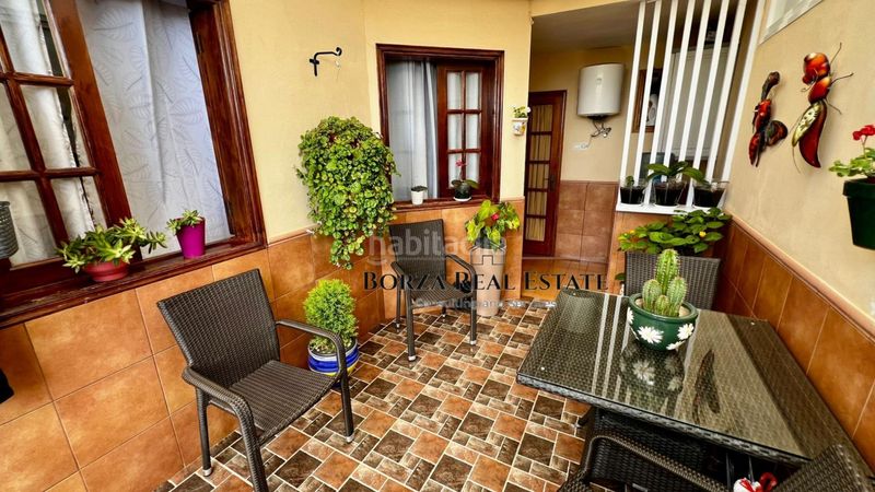 Foto e6e36e4e-156b-4fcb-aaef-7ad9b4ec1385. Apartament a Casco Urbano Adeje