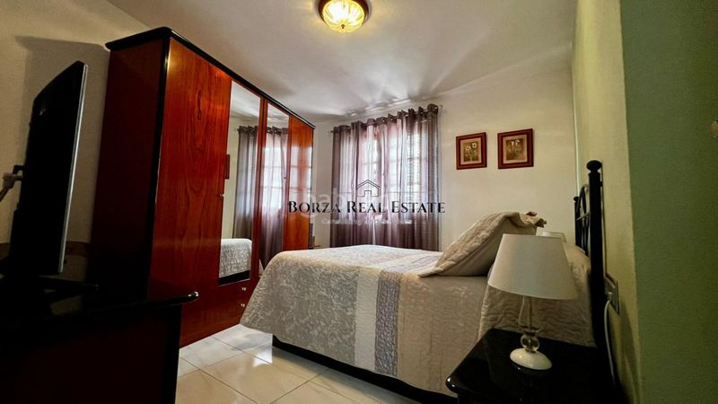 Foto ed05b503-fd30-4986-b444-abac6171751f. Apartament a Casco Urbano Adeje