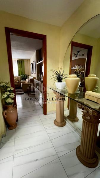 Foto ef5b2057-e703-4c9c-a103-c0da2120a83d. Apartamento  casco. en Casco Urbano Adeje