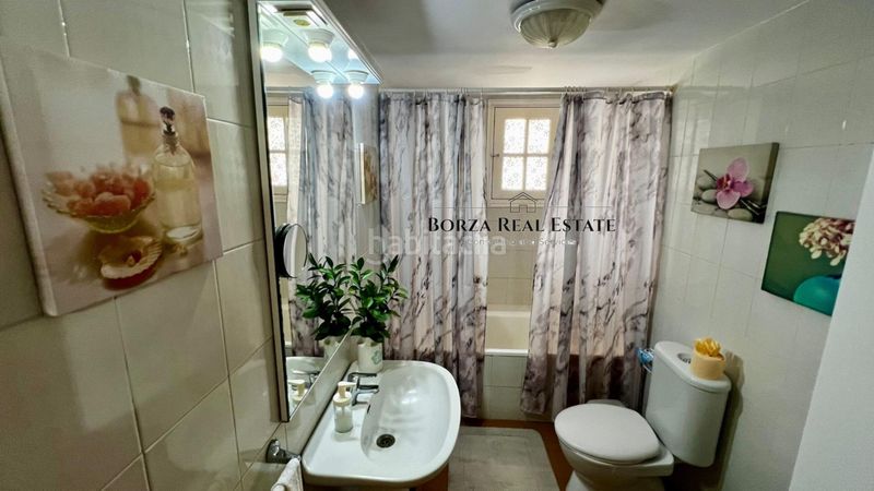Foto fb2e74ce-f774-49b8-bb3e-9ec4a9140523. Apartament a Casco Urbano Adeje