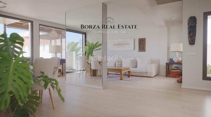 Foto 1e509e2b-32b6-4889-83ed-45dceab97332. Xalet amb aparcament piscina a Playa Fañabé Alto Adeje