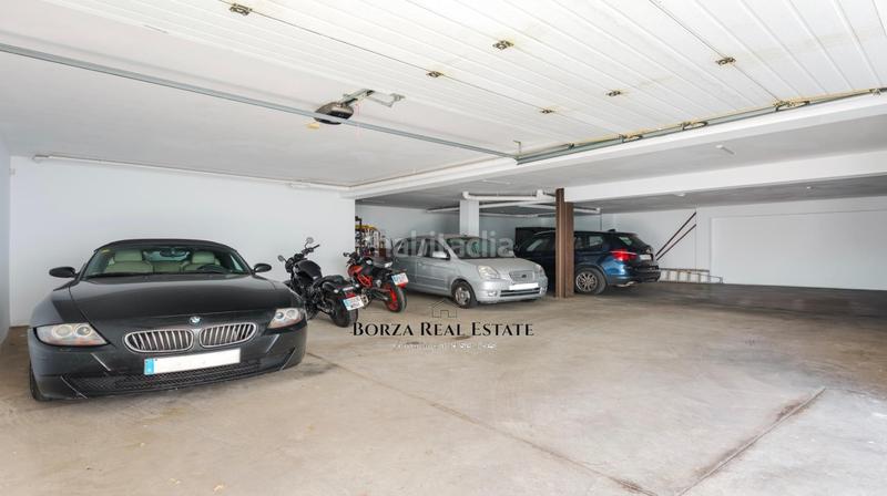 Foto 231f5ba5-e5ff-4b59-b084-42a6ede3dc8d. Xalet amb aparcament piscina a Playa Fañabé Alto Adeje