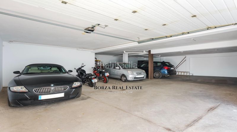 Foto 26294ae4-dded-4104-95e7-2400bb85d690. Xalet amb aparcament piscina a Playa Fañabé Alto Adeje