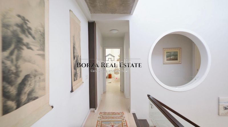 Foto 2ab9b6fb-6c2a-4169-bc96-e863ca8ada68. Xalet amb aparcament piscina a Playa Fañabé Alto Adeje