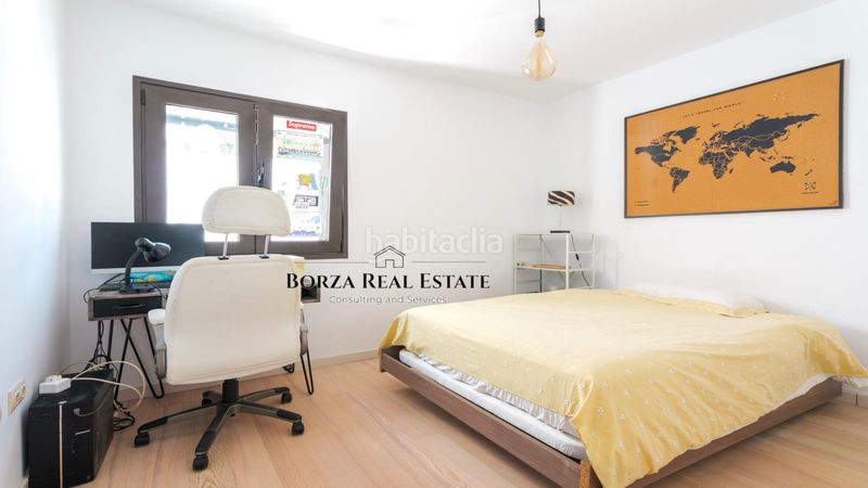 Foto 3cb1b322-2235-4d14-86c4-6f1cec14cf29. Xalet amb aparcament piscina a Playa Fañabé Alto Adeje