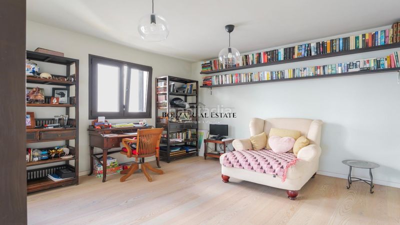 Foto 430dacce-ecdf-42a6-9003-f65feb94010c. Xalet amb aparcament piscina a Playa Fañabé Alto Adeje