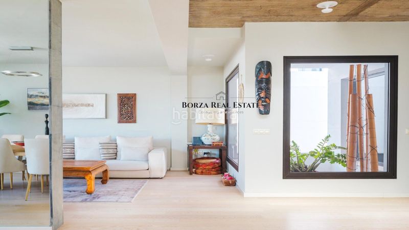 Foto 694dab0f-9f52-4a1e-a083-79921c1aeebc. Xalet amb aparcament piscina a Playa Fañabé Alto Adeje