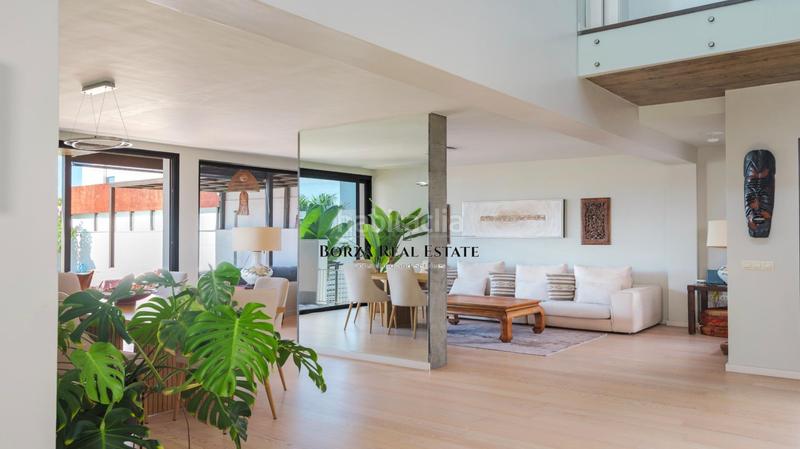 Foto 76b291a2-45a1-4ceb-ba35-7b7f784b4e0f. Xalet amb aparcament piscina a Playa Fañabé Alto Adeje