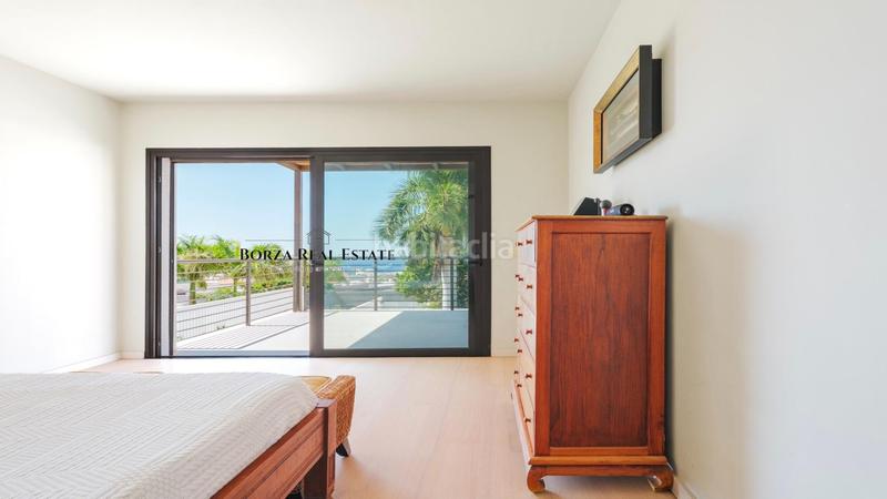 Foto 86e90e1b-e897-4b36-983c-b50824546ce8. Xalet amb aparcament piscina a Playa Fañabé Alto Adeje