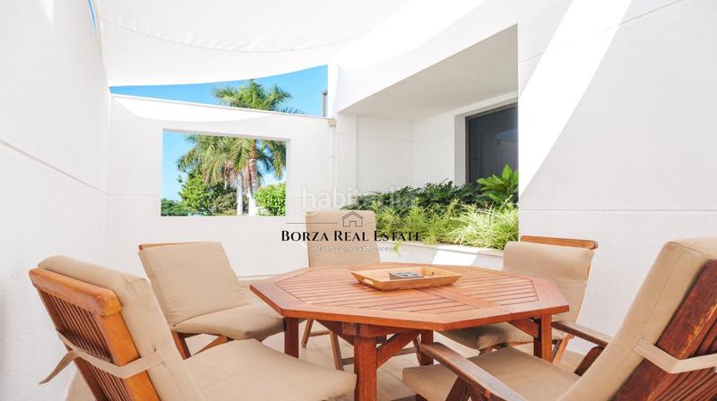 Foto 981a804d-41c2-48e1-a826-d6e2a27ccb48. Xalet amb aparcament piscina a Playa Fañabé Alto Adeje