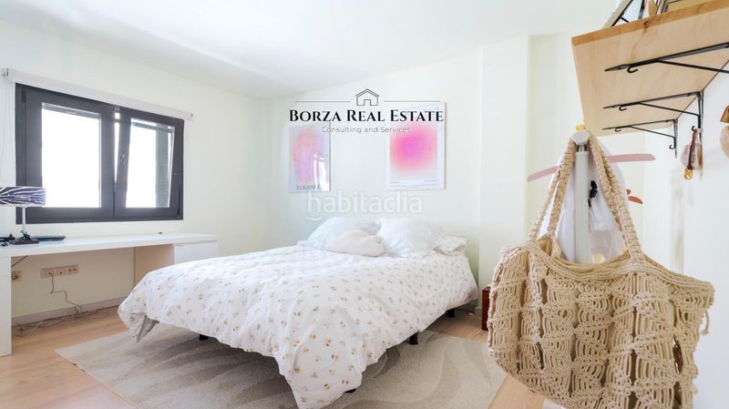 Foto ad09d402-c0f7-49b8-a044-caeb8ae9e700. Xalet amb aparcament piscina a Playa Fañabé Alto Adeje