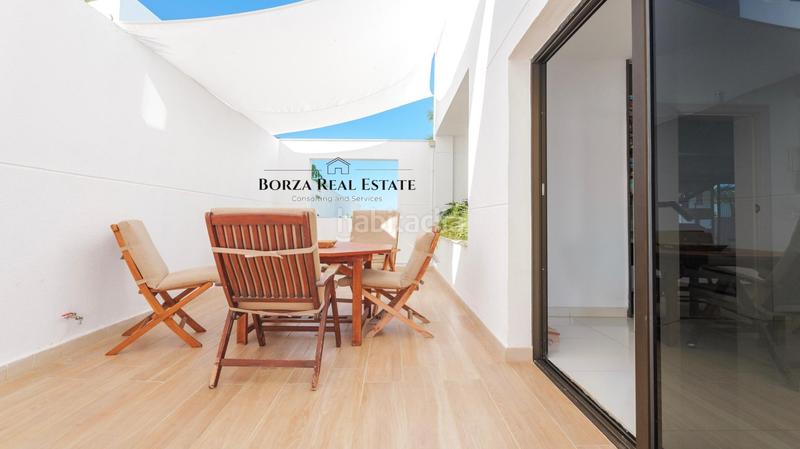 Foto b3c2a1dd-35f4-4594-9a07-6e8b5076b952. Xalet amb aparcament piscina a Playa Fañabé Alto Adeje