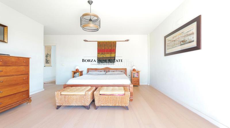 Foto b7651499-9cd5-4699-8468-83094206a71c. Xalet amb aparcament piscina a Playa Fañabé Alto Adeje