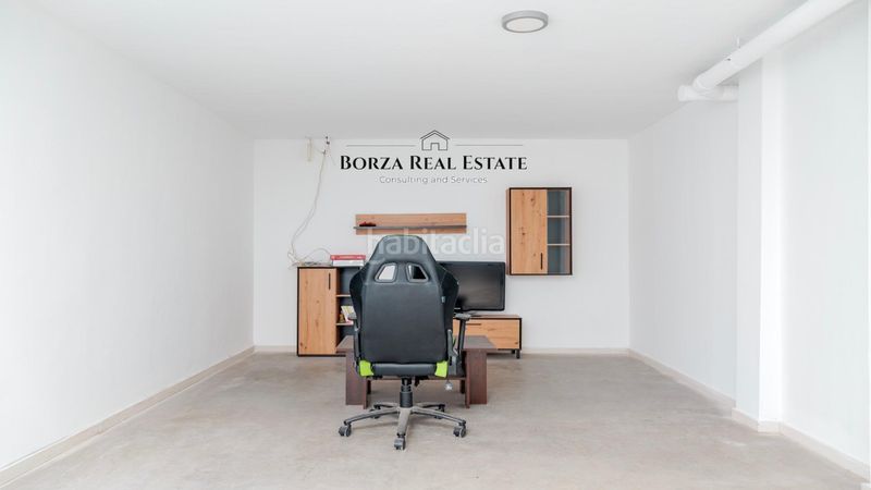 Foto bb956b8f-f6bb-4e6b-a730-e20e28ac291b. Xalet amb aparcament piscina a Playa Fañabé Alto Adeje