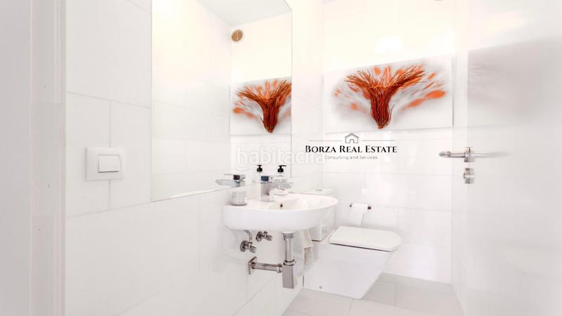 Foto d07fe4a7-36ab-45d9-94b4-f677468d6092. Xalet amb aparcament piscina a Playa Fañabé Alto Adeje