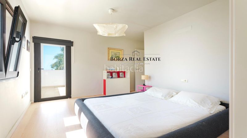 Foto d0c55992-85b7-4e0d-9df7-5991bceb177e. Xalet amb aparcament piscina a Playa Fañabé Alto Adeje