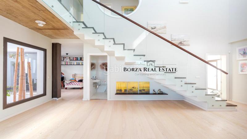 Foto d6353e0f-1d49-4e5a-9a33-8edc46230ac4. Xalet amb aparcament piscina a Playa Fañabé Alto Adeje