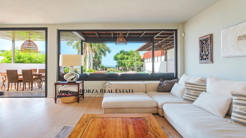 Foto dd7d988c-8f88-4dc8-aa2f-27932ad149f0. Xalet amb aparcament piscina a Playa Fañabé Alto Adeje