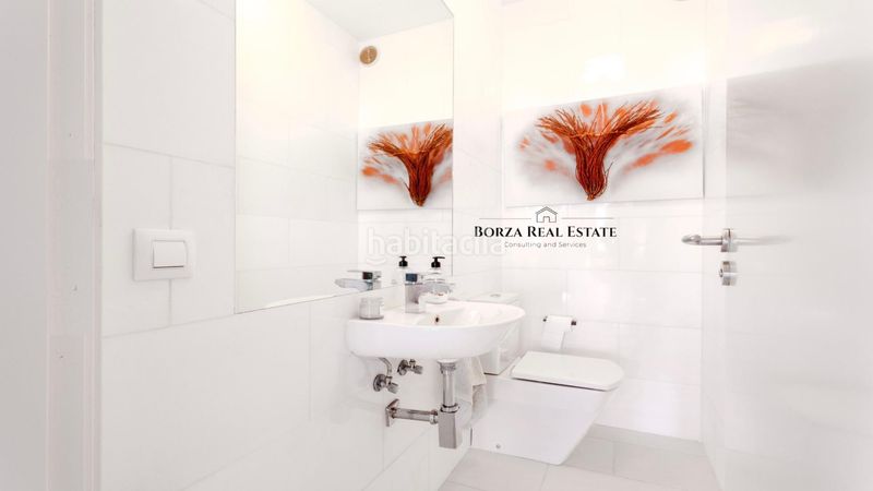 Foto f887f777-9368-440e-bc5a-4ca4504a1136. Xalet amb aparcament piscina a Playa Fañabé Alto Adeje