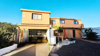 Chalet  Calle eclipse de sol. Chalet independiente en la laguna. san cristóbal de la laguna