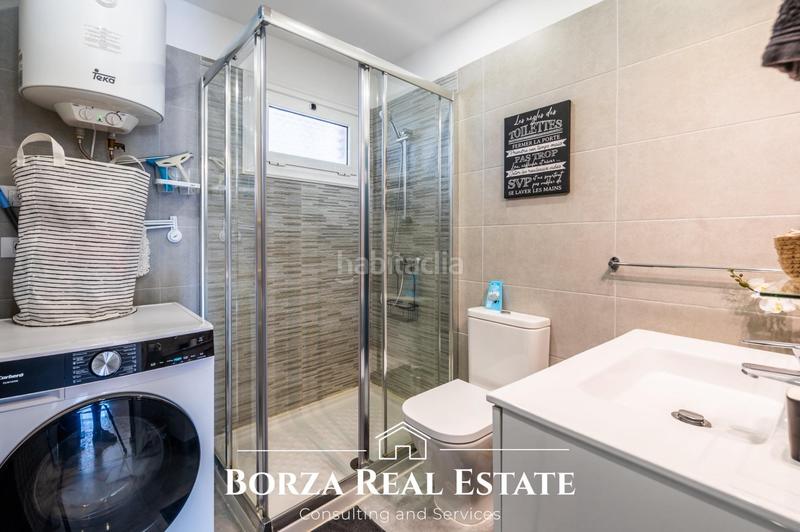 Foto 284aadf3-ea81-4d27-a213-d0d03a4455df. Studio dans avenida de espana 3 dans San Eugenio Bajo Adeje