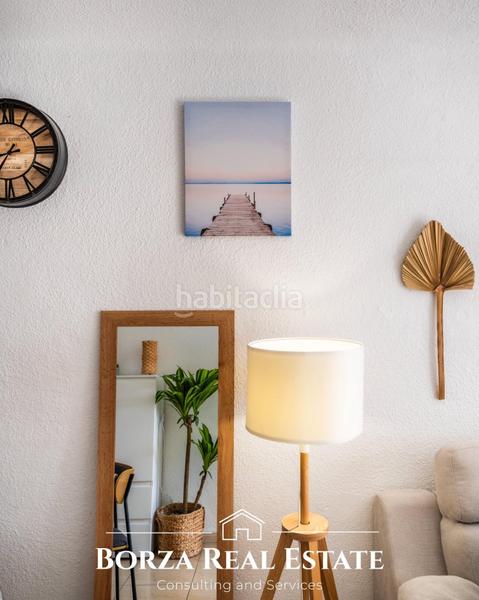 Foto 2bb6a8c1-738f-4dbd-8e44-c5edd6765348. Studio dans avenida de espana 3 dans San Eugenio Bajo Adeje